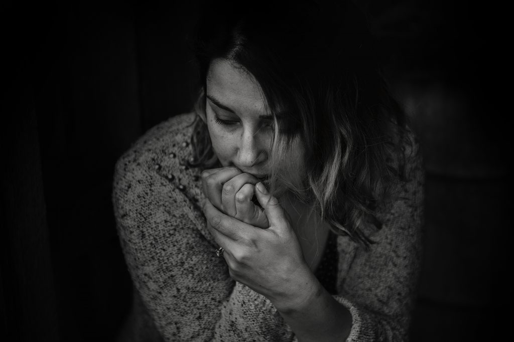 dépression-psychologue thonon