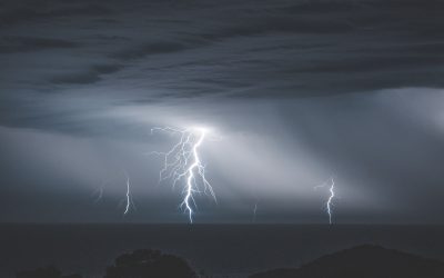 Psychologue Thonon – La dépression : une approche psychopathologique et psychanalytique